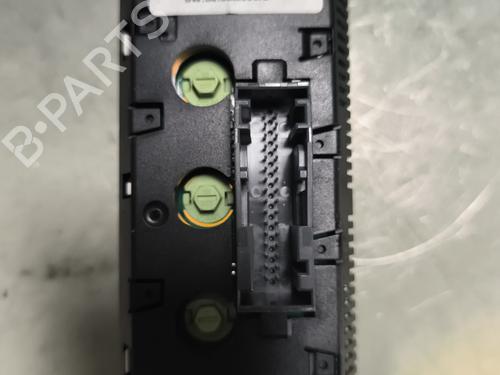 display-monitor-opel-corsa-d-s07-2006-2007-2008-2009-2010-2011-2012-2013-2014-2015-26237013 main image