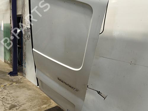 right-tailgate-renault-trafic-iii-van-fg_-2014-34542863 main image