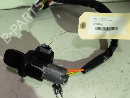 ignition-barrel-renault-kangoo-kc01_-1997-24195798 main image