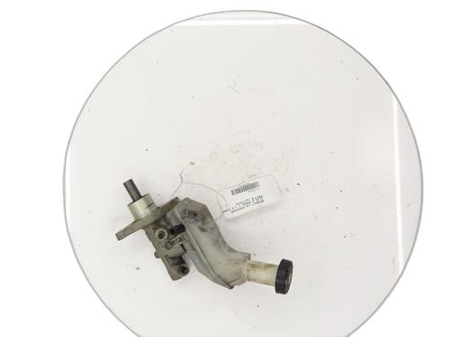 brake-master-cylinder-renault-clio-iii-br01-cr01-2005-2006-2007-2008-2009-2010-2011-2012-2013-2014-36320558 main image