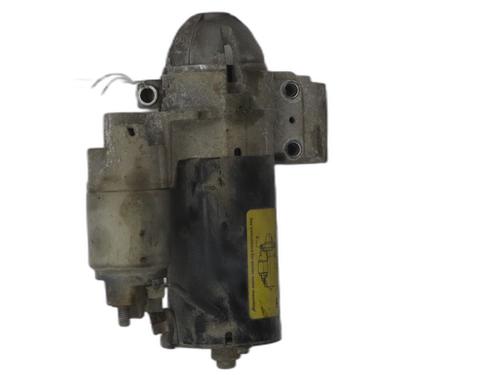 Starter BMW 1 Coupe (E82) 120 d | BP35955872M8 - Image 3