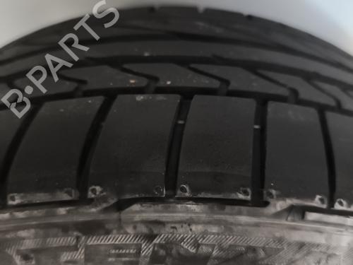Rim PEUGEOT 208 I (CA_, CC_) 1.6 HDi | BP23967336C45 