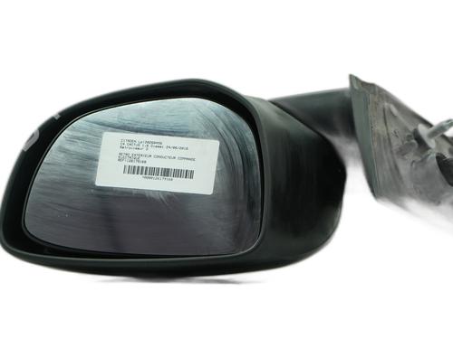 right-mirror-citroen-c4-cactus-2014-36054760 main image