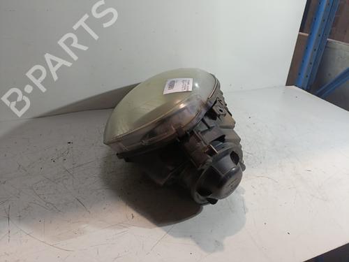 Used Left headlight Left headlight VW GOLF V (1K1) 2.0 SDI (75 hp) 21717437 21717437