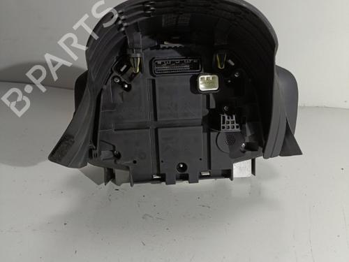 instrument-cluster-toyota-aygo-_b4_-10-kgb40-838000h510-2014-21694030 main image