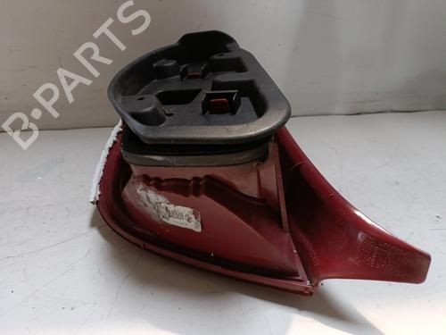 right-taillight-citroen-c5-i-dc_-2001-2002-2003-2004-2005-23883627 main image