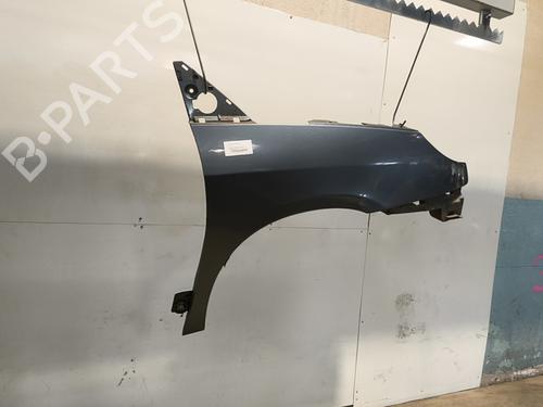 right-front-fenders-peugeot-807-eb_-2002-34057335 main image