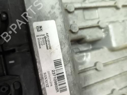 Electronic module DACIA DUSTER (HS_) 1.5 dCi 4x4 | BP32146357M83 - Image 2