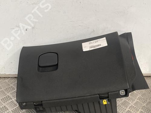 Used Glove box Glove box OPEL CORSA D (S07) 1.3 CDTI (L08, L68) (75 hp) 21698170 21698170