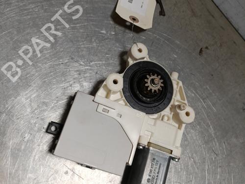 Front left window mechanism FORD FOCUS II (DA_, HCP, DP) 1.8 TDCi | BP28165847C22 