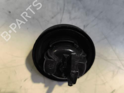 Electronic module CITROËN C3 II (SC_) 1.4 HDi 70 (SC8HZC, SC8HR0, SC8HP4) | BP24847850M83 - Image 3