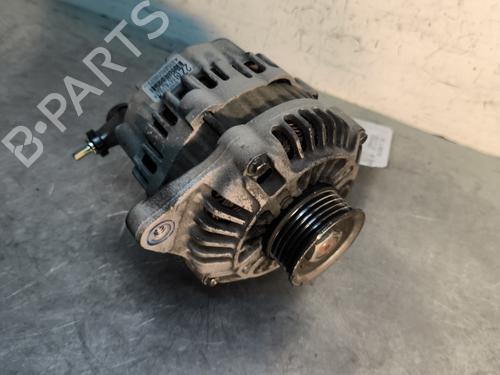Alternator OPEL AGILA B (H08) 1.2 (F68) | BP30357088M7 - Image 4