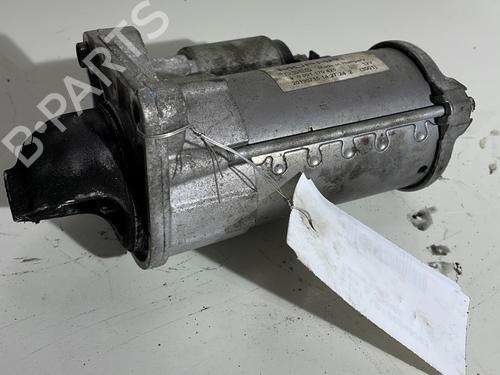 Used Starter FIAT 500 (312_) 1.2 (312AXA1A) (69 hp) 24233040