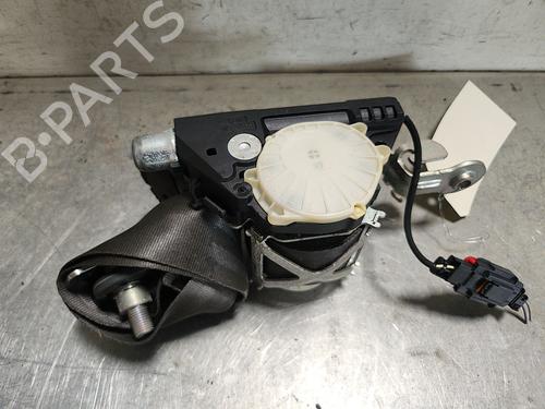 front-right-seatbelt-renault-clio-iii-br01-cr01-2005-2006-2007-2008-2009-2010-2011-2012-2013-2014-27518324 main image