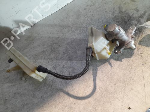 Used Brake master cylinder PEUGEOT PARTNER Tepee 1.6 HDi 16V (90 hp) 22789614