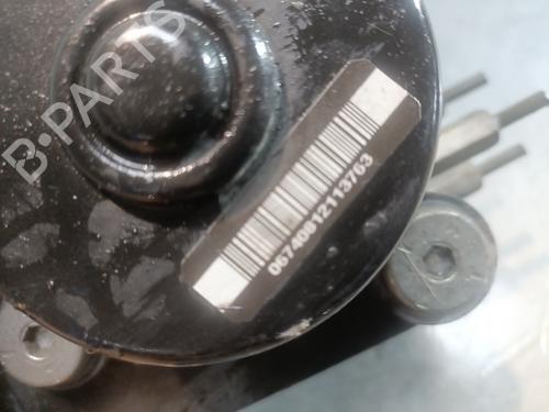 abs-pump-ssangyong-rexton-rexton-ii-gab_-2002-29082184 main image