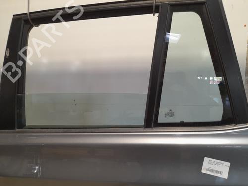 Left rear door BMW X3 (E83) xDrive 18 d | BP21716893C4 