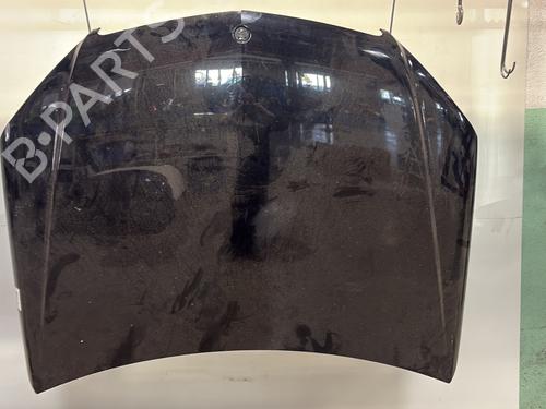 Used Hood Hood MERCEDES-BENZ C-CLASS (W204) [2007-2015] 34283253 34283253