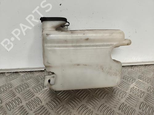 Spylertank Spylertank RENAULT TWINGO I (C06_) 1.2 16V (C06C, C06D, C06K) (75 hp) 21698755 21698755