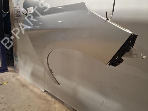 right-front-fenders-citroen-c4-ii-nc_-2009-30552830 main image