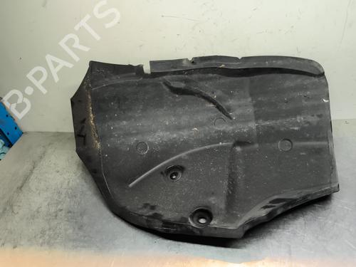 wheel-arch-dacia-duster-hm_-2017-31816116 main image