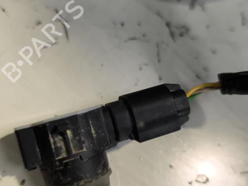 Used Electronic module Electronic module OPEL GRANDLAND / GRANDLAND X (A18, P1UO) 1.5 Turbo D (75) (131 hp) 33315949 33315949