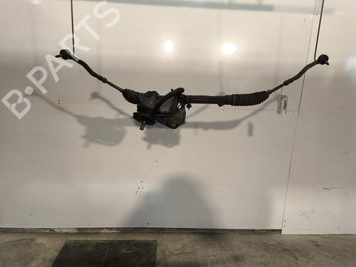 BP29980229M22 main image