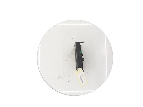 Used Fuse box Fuse box PEUGEOT 308 II (LB_, LP_, LW_, LH_, L3_) 1.6 HDi / BlueHDi 115 (115 hp) 34543064 34543064