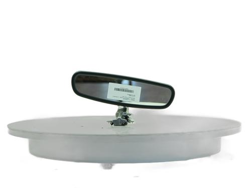 rear-mirror-renault-koleos-i-hy_-2008-34284984 main image
