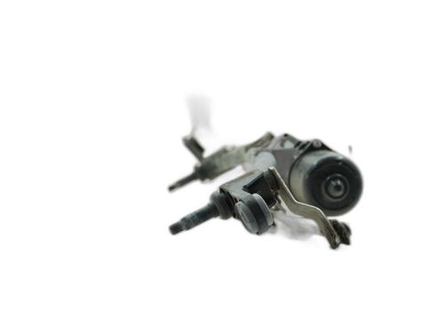 Viskermotor vindrude Viskermotor vindrude 39640403 39640403