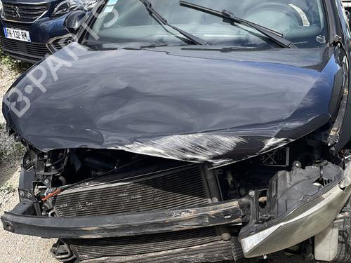 Left front window switch SEAT IBIZA IV (6J5, 6P1) 1.2 TDI | BP29732860I27  - Image 8