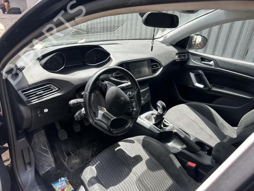 - Image 6