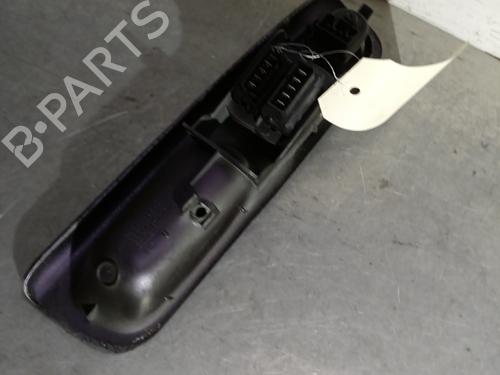 Used Left front window switch Left front window switch RENAULT TWINGO I (C06_) 1.2 16V (C060) (60 hp) 29081926 29081926