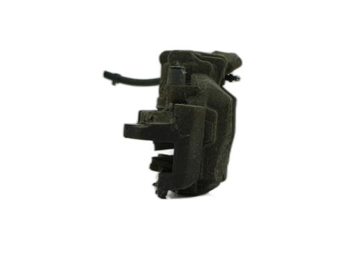 Left front brake caliper PEUGEOT 508 I (8D_) 2.0 HDi | BP36320825M105 - Image 3