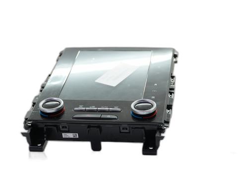 Used Display monitor Display monitor RENAULT KOLEOS II (HC_) 1.6 dCi 130 (130 hp) 36015027 36015027