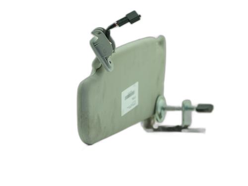 Parasol derecha Parasol derecha VW GOLF IV (1J1) 1.9 TDI (101 hp) 37502349 37502349
