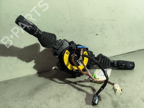 Used Steering column stalk CHEVROLET CAPTIVA (C100, C140) 2.0 D (150 hp) 27328036