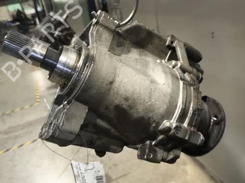 transfer-box-vw-golf-v-1k1-2003-2004-2005-2006-2007-2008-2009-2010-36014688 main image