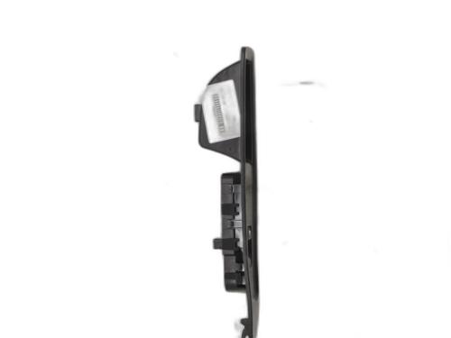 Used Right front window switch Right front window switch 37502457 37502457