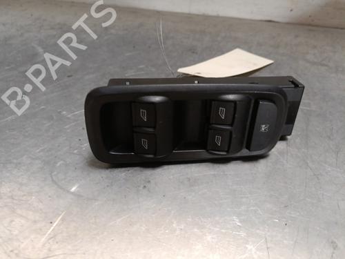Used Left front window switch Left front window switch FORD KA+ III (UK, FK) 1.2 Ti-VCT (85 hp) 28077893 28077893
