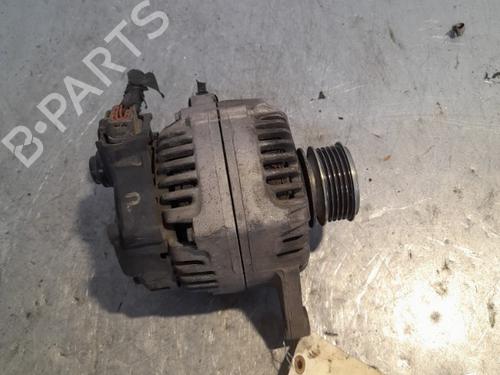 Used Starter KIA PICANTO I (SA) 1.1 CRDi (75 hp) 21705696