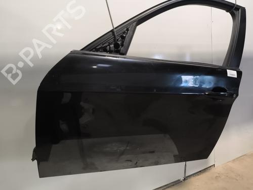 BP26729162C2 main image