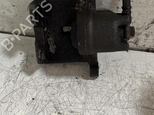 Right rear brake caliper MITSUBISHI PAJERO SPORT II (KH_, KG_) 3.2 DI-D 4WD | BP25624736M106 