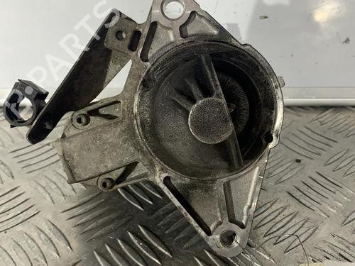 Starter PEUGEOT 107 (PM_, PN_) 1.0 | BP21702260M8 