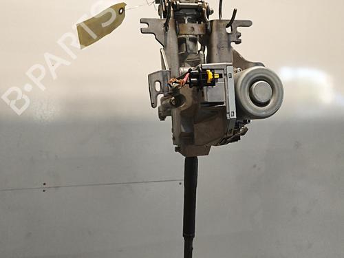 Steering column RENAULT KANGOO Express (FW0/1_) | BP37502530M21 - Image 2