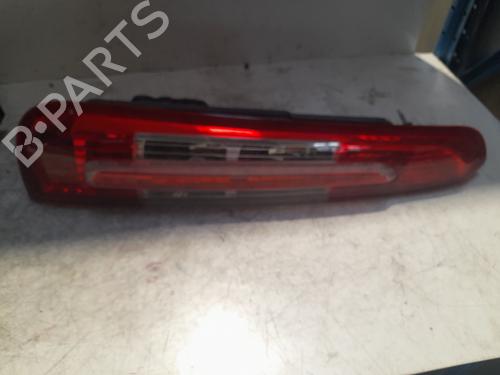 left-taillight-ford-c-max-dm2-18-tdci-1543052-2007-2008-2009-2010-22316705 main image