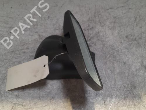 Used Rear mirror Rear mirror CITROËN C5 I (DC_) 1.8 16V (DC6FZB, DC6FZE) (115 hp) 21693223 21693223
