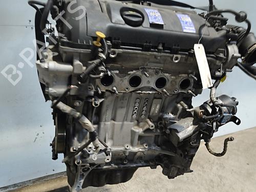 Engine CITROËN C4 II (NC_) 1.4 VTi 95 (NC8FP0) | BP34359073M1  - Image 5