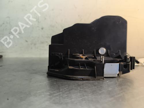 rear-right-lock-bmw-3-f30-f80-2011-2012-2013-2014-2015-2016-2017-2018-32995107 main image
