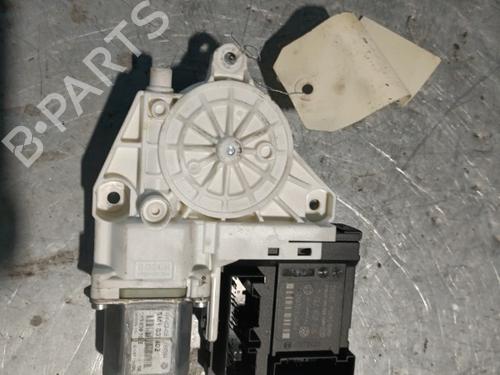 Used Right front window motor Right front window motor VW GOLF PLUS V (5M1, 521) 1.9 TDI (105 hp) 21700737 21700737